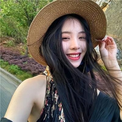 生命中的灿烂时光