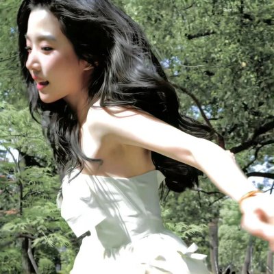 异色国度