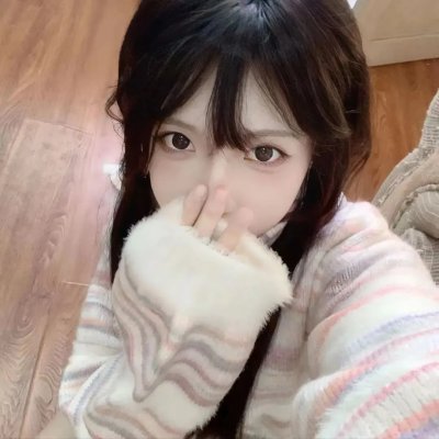 一个美国梦