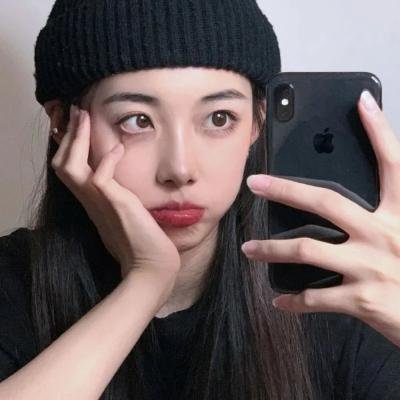 编辑情人梦