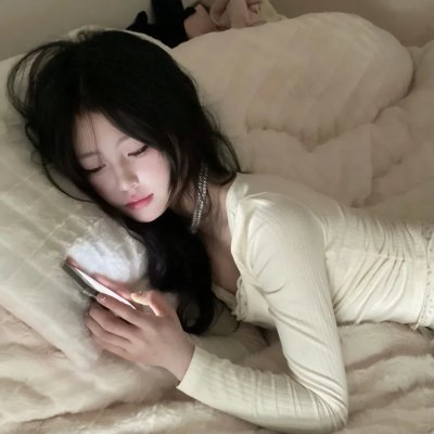 教父之祖