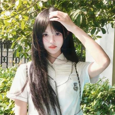 暗流