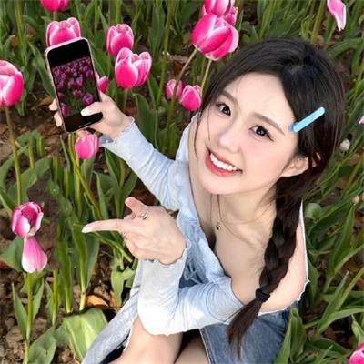 凯马克