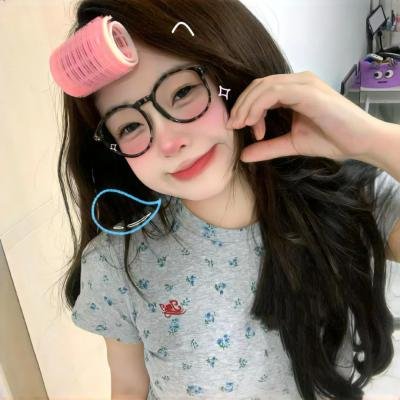 要死还是要活