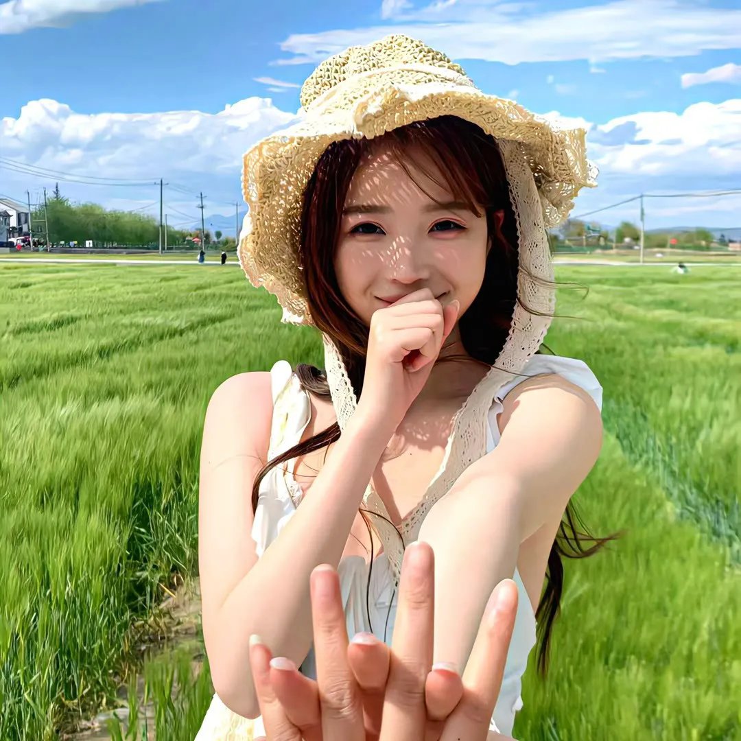 少年有梦