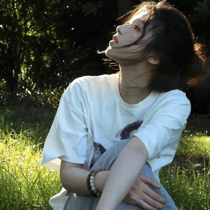 玉女怀春