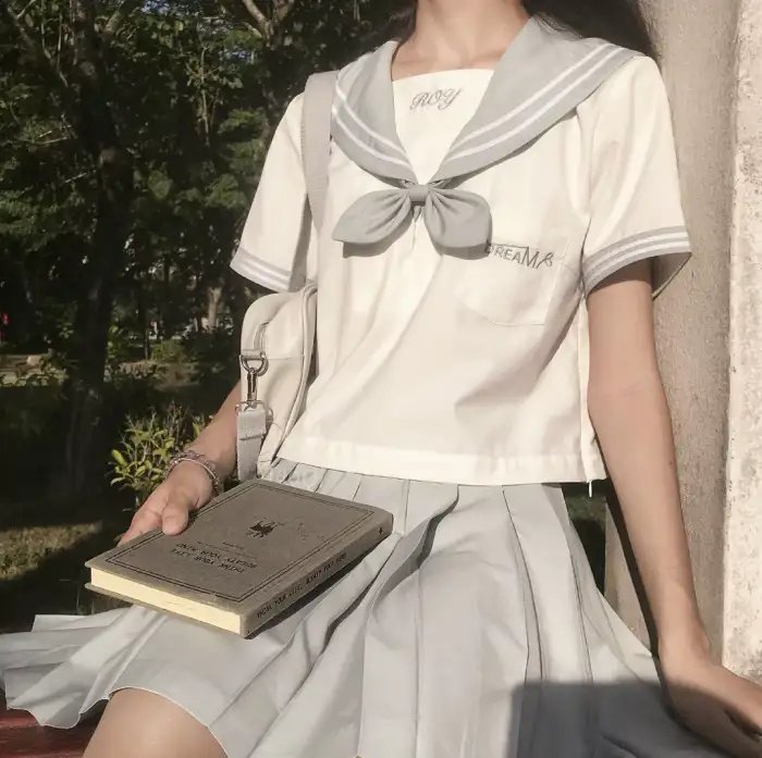 香格里拉