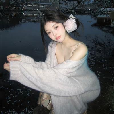奇幻森林