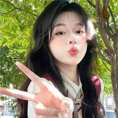 谎言与错觉
