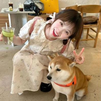 双面惊悚