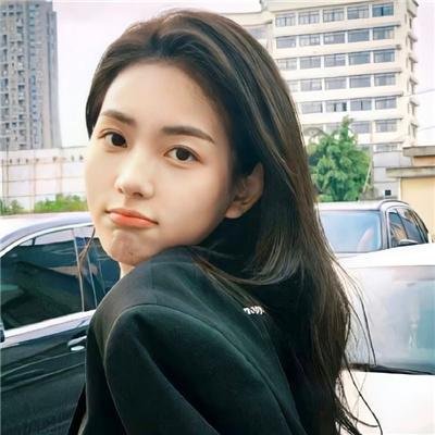 金赛性学教授