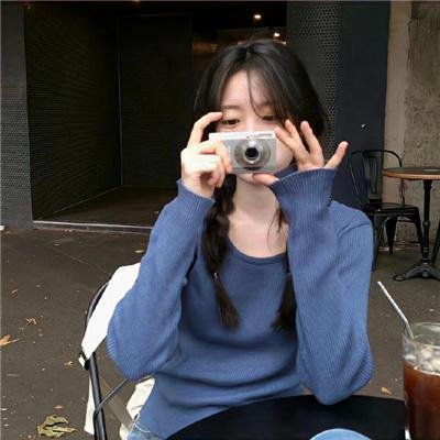 苗翠花粤语