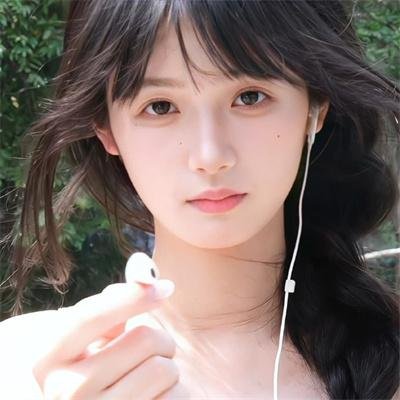 五女餐厅