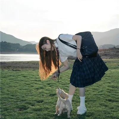 灰姑娘的陷阱