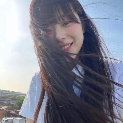 可爱的小崽子们